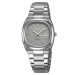 Skmei 2420SIGY Silver-Grey