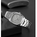 Skmei 2420SIGY Silver-Grey
