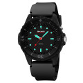 Skmei 2433BK Black