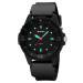 Skmei 2433BK Black