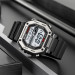 Skmei 2522BK Black