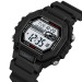 Skmei 2523BKWT Black-White