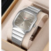 Skmei 9361SIGY Silver-Grey
