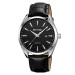 Skmei 2490SIBK Silver-Black
