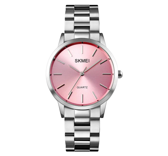 Skmei 1694PK Pink