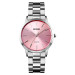 Skmei 1694PK Pink