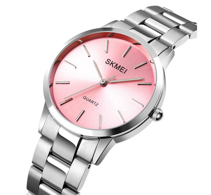 Skmei 1694PK Pink