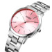 Skmei 1694PK Pink