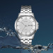 Skmei 2084SISI Silver