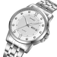 Skmei 2084SISI Silver