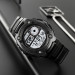 Skmei 2517BK Black