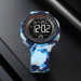 Skmei 1841CMBU Camo Blue SALE