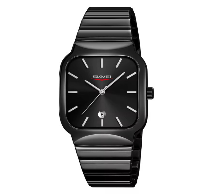 Skmei 9361BKBK All Black
