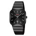 Skmei 9361BKBK All Black