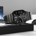 Skmei 9361BKBK All Black