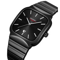 Skmei 9361BKBK All Black