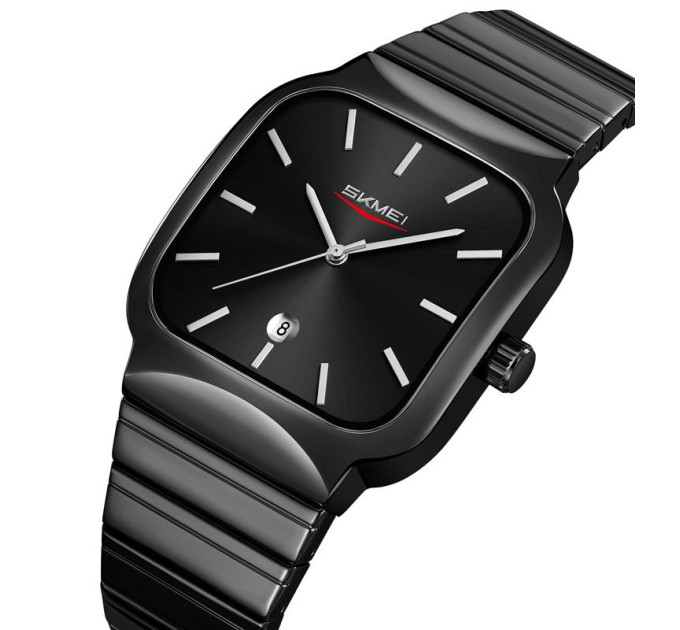 Skmei 9361BKBK All Black