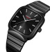 Skmei 9361BKBK All Black