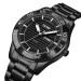 Skmei 9293BKBK Black-Black SALE