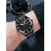 Skmei 9293BKBK Black-Black SALE