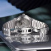 Pagani Design PD-YS025 Silver-Blue