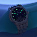 Pagani Design PD-YS025 Silver-Blue