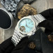 Pagani Design PD-YS025 Silver-Tiffany
