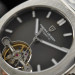 Pagani Design PD-YS025 Silver-Brown