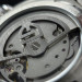 Pagani Design PD-YS025 Silver-Brown