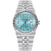 Pagani Design PD-YS027 Silver-Blue