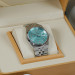 Pagani Design PD-YS027 Silver-Blue