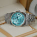 Pagani Design PD-YS027 Silver-Blue