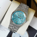 Pagani Design PD-YS027 Silver-Blue