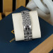 Pagani Design PD-YS027 Silver-Blue
