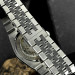 Pagani Design PD-YS027 Silver-Black