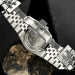 Pagani Design PD-YS027 Silver-Green