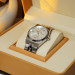 Pagani Design PD-YS027 Silver-White