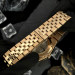 Pagani Design PD-YS027 Gold-Black