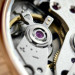 Pagani Design PD-YS027 Gold-Black