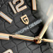 Pagani Design PD-YS027 Gold-Black