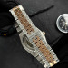 Pagani Design PD-YS027 Silver-Gold-White