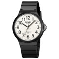 Skmei 2108BKWT Black-White