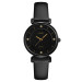 Skmei 1330LBK Black