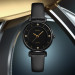 Skmei 1330LBK Black