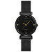 Skmei 1330SBK Black