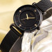Skmei 1330SBK Black