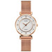 Skmei 1330SRG Rose Gold