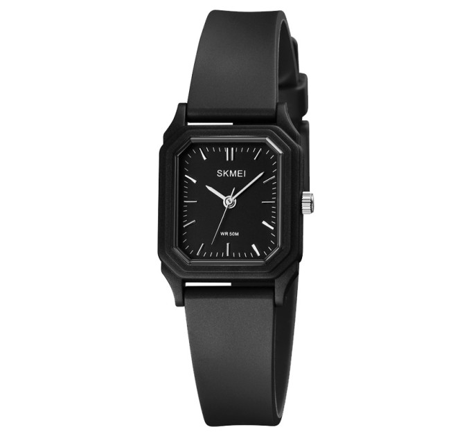 Skmei 1651BKBK All Black