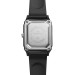 Skmei 1651BKBK All Black