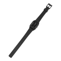 Skmei 1651BKBK All Black